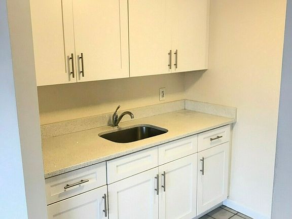 3rd image of 41-38 69th St #2BB