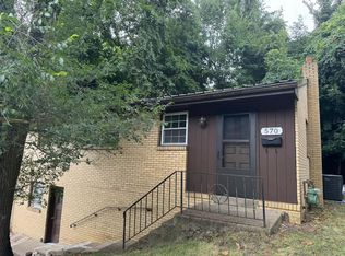 570 Long Rd, Pittsburgh, PA 15235