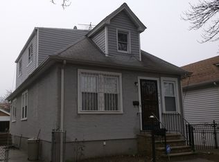140-26 170th St, Queens, NY 11434