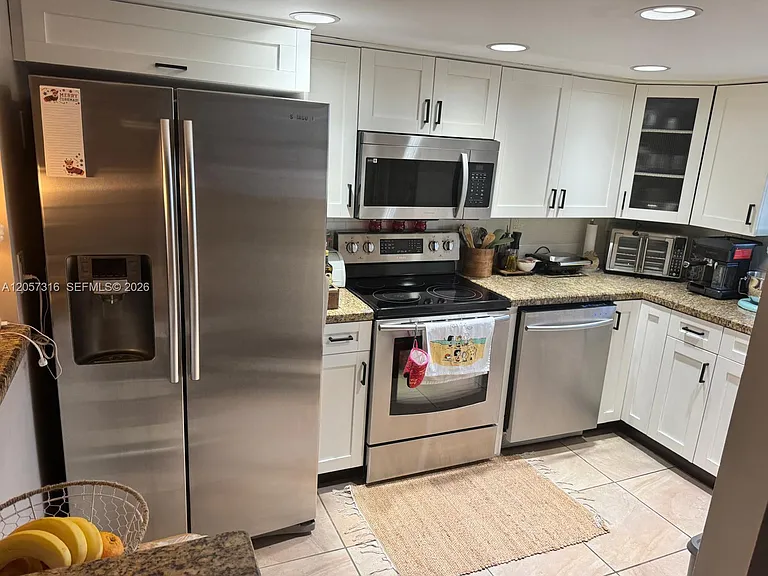 9363 Fontainebleau Blvd #H230 — Photo 6