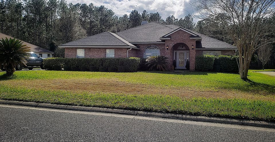 1st image of 738 Wellhouse Dr