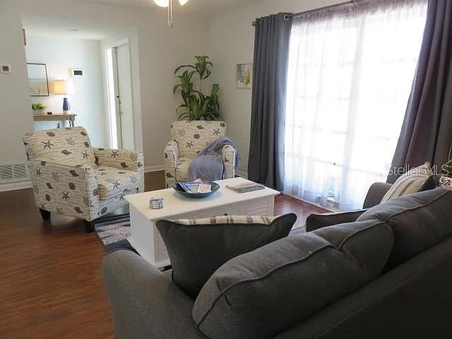 7207 15th Avenue Dr W — Photo 10