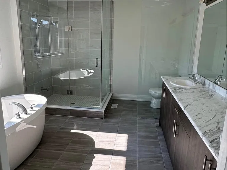 24 Bermondsey Way — Photo 11