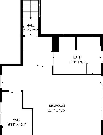 11550 Bottcher Loop — Photo 38