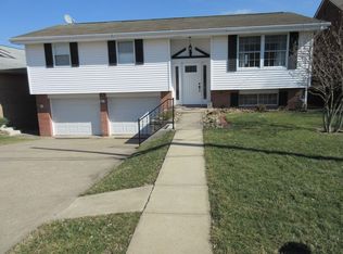 3301 Easton Blvd, Des Moines, IA 50317