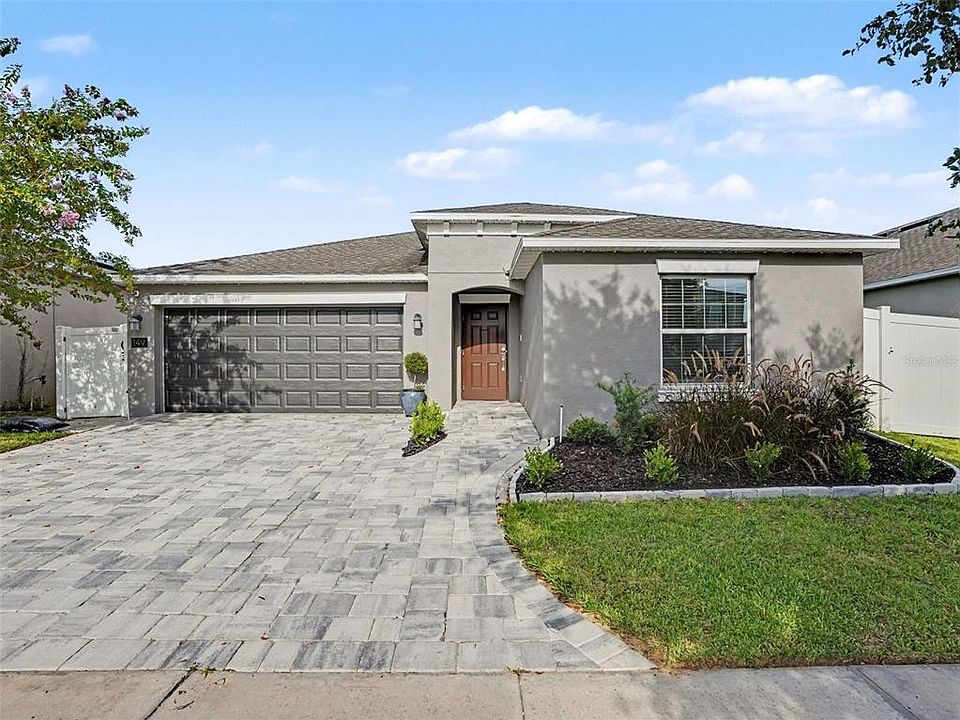 1st image of 149 TAFT DRIVE