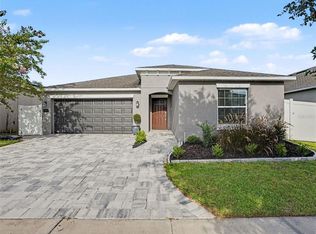 149 TAFT DRIVE, DAVENPORT, FL 33837