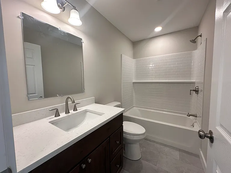 7 Blossom St #7B — Photo 12