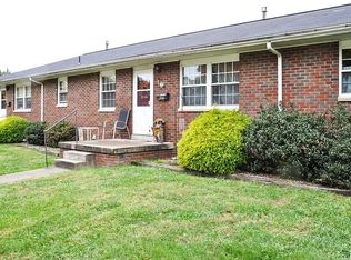 639 Pennsylvania Ave, Bridgeport, WV