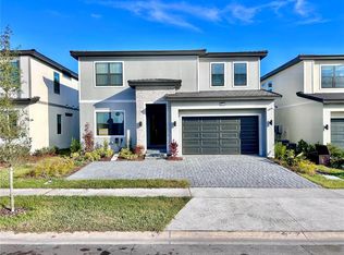 6271 Sand Skipper Rd, Orlando, FL 32821