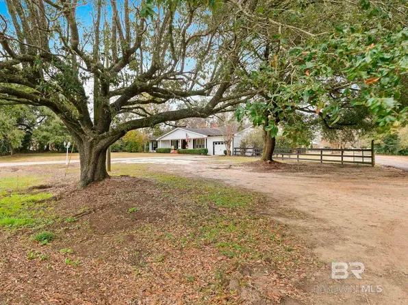 19870 County Road 13, Fairhope, AL 36532
