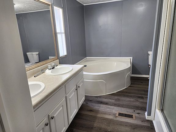 3rd image of 7915 103rd St #707