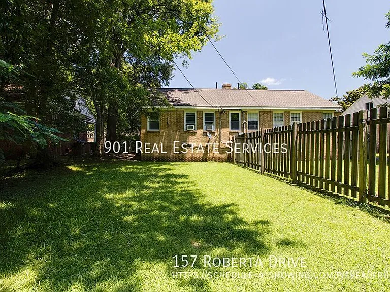 157 Roberta Dr — Photo 13