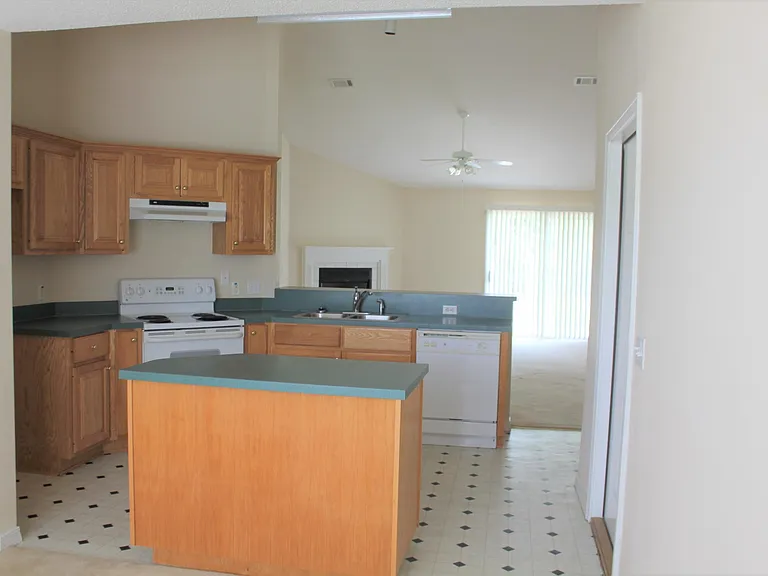 8244 Torres St — Photo 12