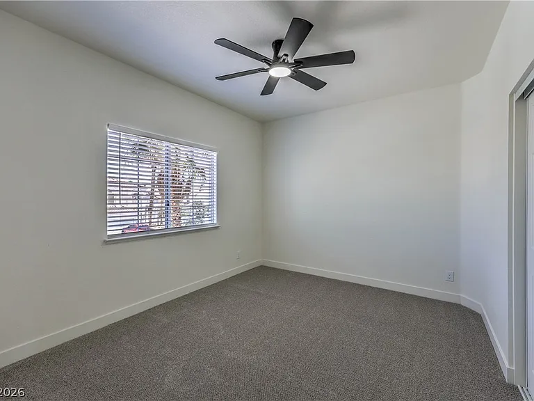2803 Norfolk Ave — Photo 35