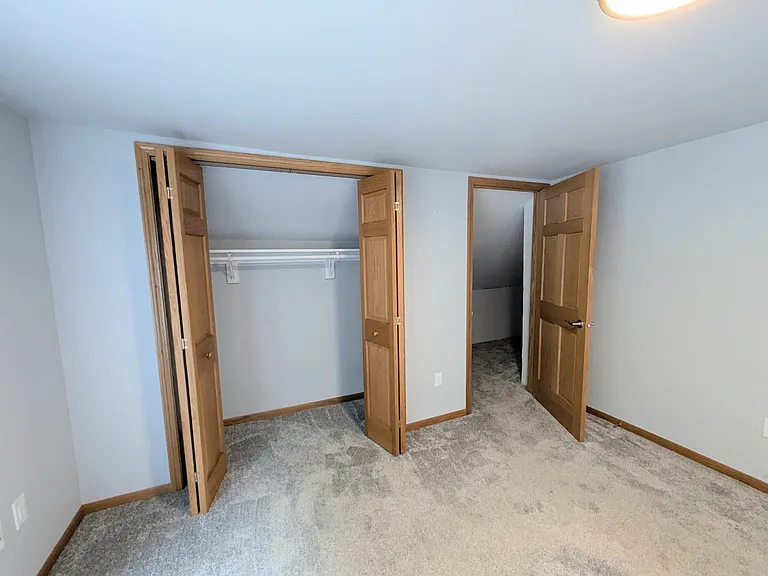 420 Madison St — Photo 11