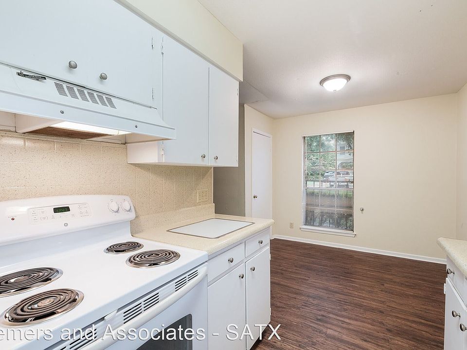 1st image of 2551 San Pedro Ave APT 207