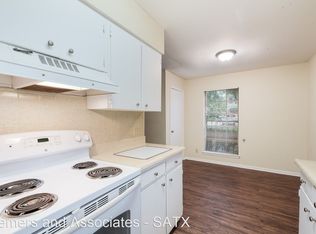 2551 San Pedro Ave APT 207, San Antonio, TX 78212