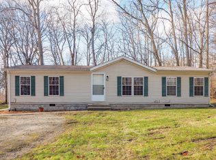 413 Chicago Ave, Kalamazoo, MI 49048