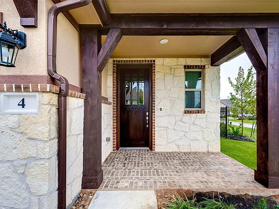 GetMedia (2)_11202018