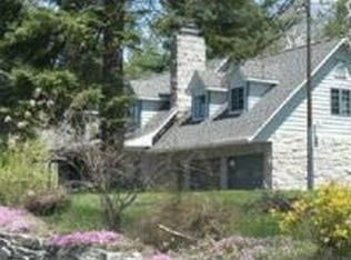 328 Milan Rd, Milan, NH 03588