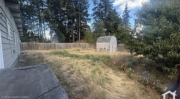 3 bed, 1080 sqft, $2,800 — Photo 3