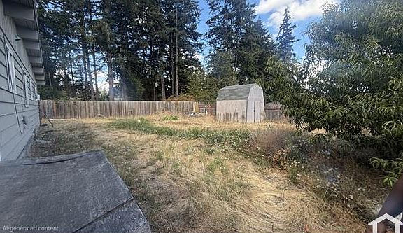 3rd image of 27002 168th Pl SE