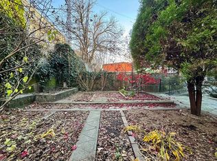 907 Broadway #1L, Brooklyn, NY 11206