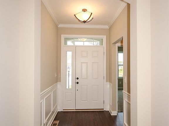 4th image of 2240 Amici Dr