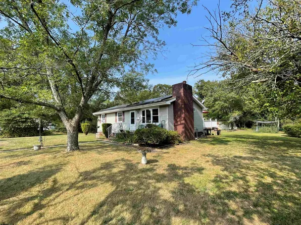 357 Norfolk Ave, Egg Harbor City, NJ 08215