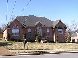 1st image of 2904 Nocturne Forest Dr