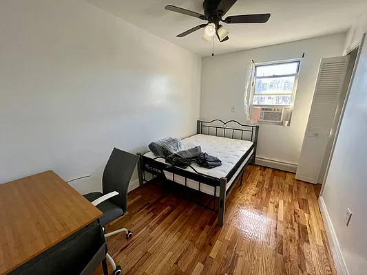Rented by Highline Residential | media 5