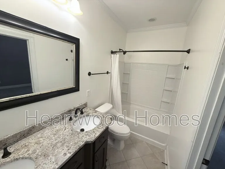 432 Jackson Ave — Photo 21