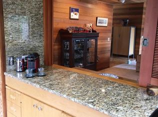 519 Oceanview Ln, Gleneden Beach, OR