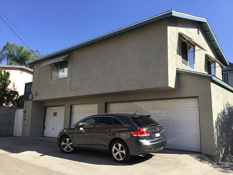 1st image of 221 Mira Mar Ave #1/2