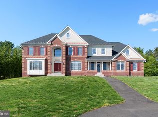 26 Rock Hollow Ct, Elkton, MD 21921