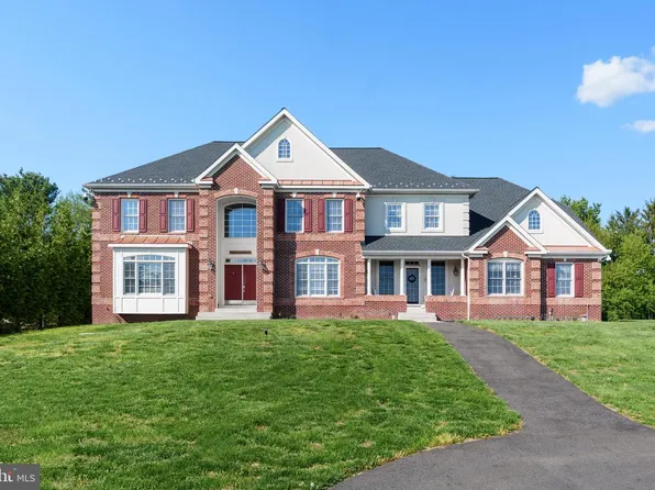 26 Rock Hollow Ct, Elkton, MD 21921