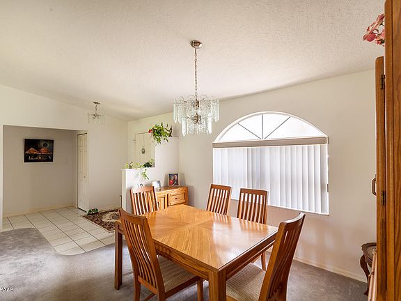 5th image of 135 Parkview Dr