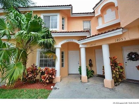 2nd image of 14049 SW 120th Ct #218