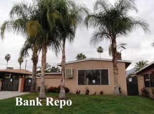908 W J St, Ontario, CA 91762