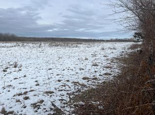 0 Farm Road 1015, Stotts City, MO 65756