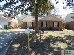 159 Ropemaker Ln, Savannah, GA 31410
