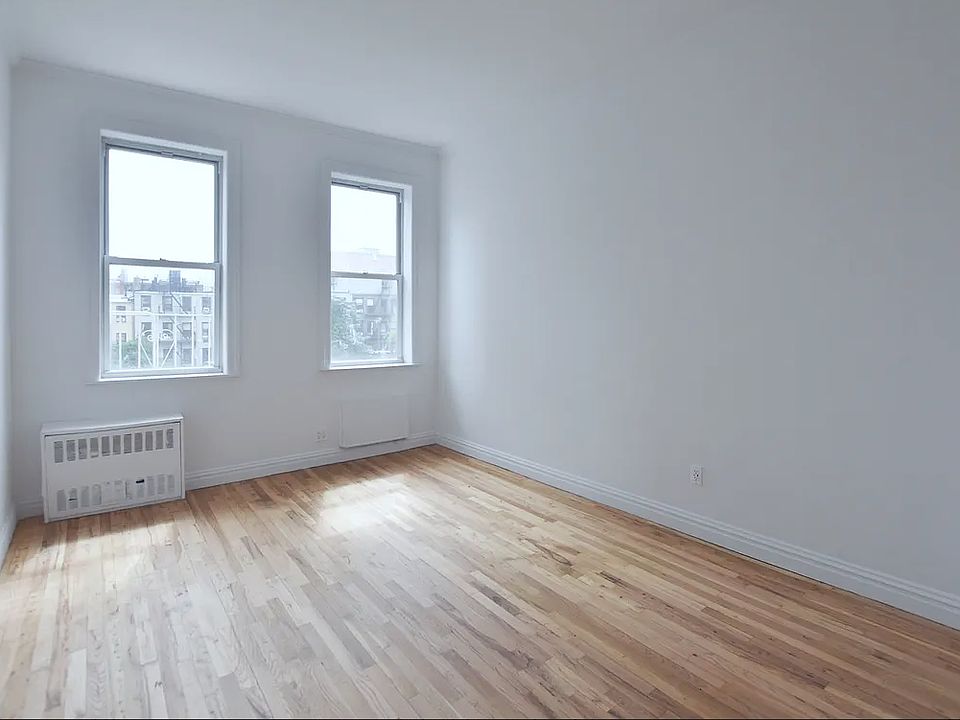 1st image of 237 E 10th St APT 6A