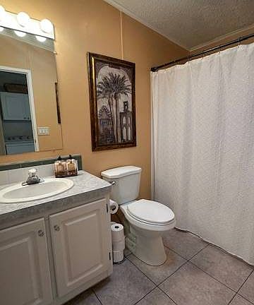 5th image of 27205 Jones Loop Rd #76