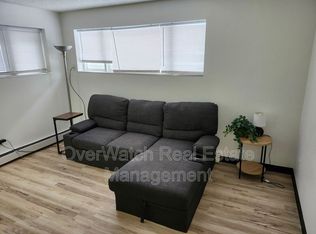 3005 W 33rd Ave APT 2, Anchorage, AK 99517