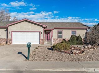 8553 W 48th Place, Arvada, CO 80002 | MLS #5350046 | Zillow