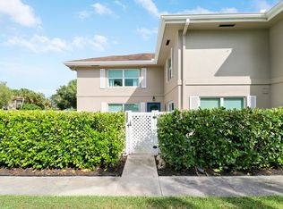 3355 SW Sunset Trace Cir, Palm City, FL 34990