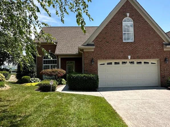 8819 Belle Mina Way, Knoxville, TN 37923