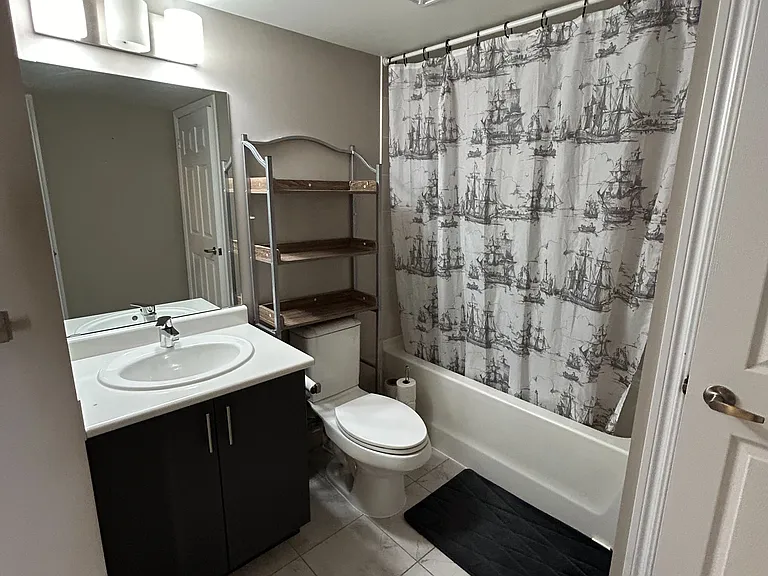 716 Main St E #512 — Photo 20