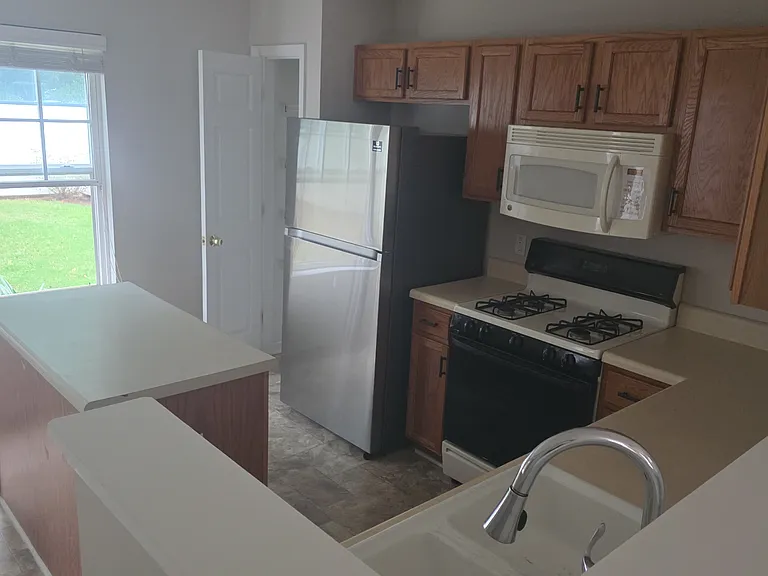 Sky Ridge Way — Photo 17